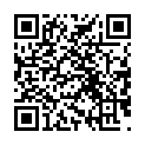 QR Code for bitcoin:bitcoin:MRsEi2oEtfFJNDcCJcSXtocQP5jNTN8s91