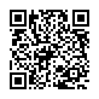 QR Code for bitcoin:bitcoin:MRsEtdrDPAeTfH1uMuNJFu2bCv19urKg7L