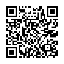 QR Code for bitcoin:bitcoin:MRsGWw2CfsPinAS626m3H73RKoJHWXoX4d