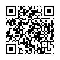 QR Code for bitcoin:bitcoin:MRsQiRo8XZTuc4VsAt3RVdQinc7byWpuSS