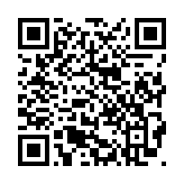 QR Code for bitcoin:bitcoin:MRsVQdFPynCZVx9MhSufdPhwM6cQtdsoGo