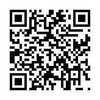 QR Code for bitcoin:bitcoin:MRsqV2TWthrXySaxsvEyqPLXchCeXQCyhc
