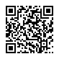 QR Code for bitcoin:bitcoin:MRsvy16cAbCXeFT4CSBeGQKJWgjV8X64BN