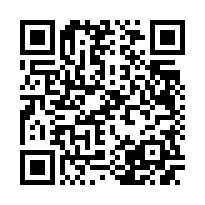 QR Code for bitcoin:bitcoin:MRt4A7BaYM3gteCVeGQAwKJu6DPwCppMVb