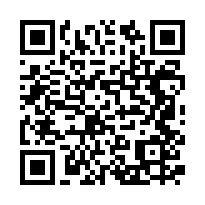 QR Code for bitcoin:bitcoin:MRtEumKyKU3KX2SHg2MmgfgwitCvN5pk66