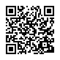 QR Code for bitcoin:bitcoin:MRtevmJdcXMwDggrzxjHdccbTFReUiCbfJ