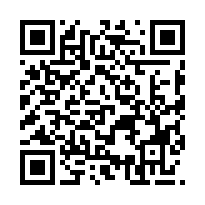 QR Code for bitcoin:bitcoin:MRtj85BG9AjFbZXZCYd2PSbZ2rZzawfvhH