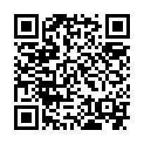QR Code for bitcoin:bitcoin:MRu673hvZS8BA1Exip3ettnyPUwei2SPL2