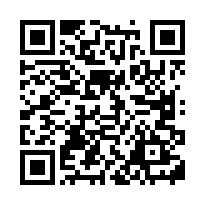 QR Code for bitcoin:bitcoin:MRufEtXnfA5cMJSwL8EmMAUks2cExfeRQR