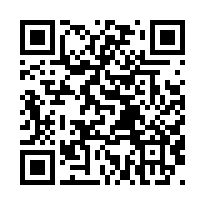 QR Code for bitcoin:bitcoin:MRun4ouF6eKmr8CBTwG74fNPB9CeRjhseV