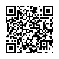 QR Code for bitcoin:bitcoin:MRusNeKGmyFCV85MBiQSnrbYCQxsSb1yGh