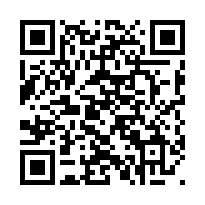 QR Code for bitcoin:bitcoin:MRvFPCT6jx5XT7ZUsYMrbngPA8KXe2VNMM
