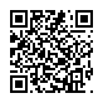 QR Code for bitcoin:bitcoin:MRvdN3vNEuakUomXdphMsWaFHbySScKbvd