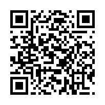 QR Code for bitcoin:bitcoin:MRvjHMUS2JJte6uFTutzUniDV6oRbeAdgs