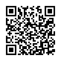 QR Code for bitcoin:bitcoin:MRwSAnkXj2TFcjccevBxd8DsTvi3ss4R2Z