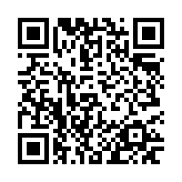 QR Code for bitcoin:bitcoin:MRxHSr1P21fLD9SAEcHaAtZivfTrHXNNpr