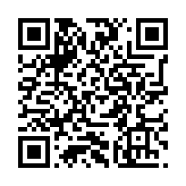 QR Code for bitcoin:bitcoin:MRxLTHjCMJc6Npw4yJZwXJm2TpefMATcbz