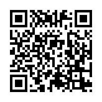 QR Code for bitcoin:bitcoin:MRxQSnHMzig8XRxouTGLNJtioT4irvGazb