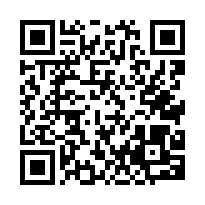 QR Code for bitcoin:bitcoin:MS1MB4xQFz3DNGaB8SnVfuZFCh8MzbwXwh