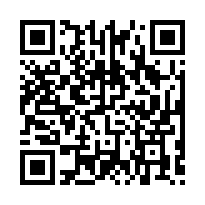 QR Code for bitcoin:bitcoin:MS1Wzm78Mz8nbiKv7Jh7XGcAFcxWM1mcAB