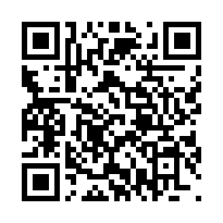 QR Code for bitcoin:bitcoin:MS1pxZPLUhTHgHUXrSwzaEeGG7Ti1cxFsQ