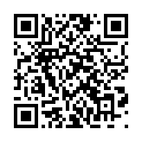 QR Code for bitcoin:bitcoin:MS2avDE4M56a5DDLujwecLEaSYjUJAq6aQ