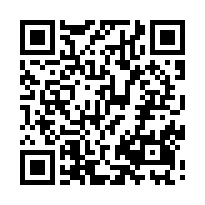 QR Code for bitcoin:bitcoin:MS2cWn4NDNNkwqPvr9VK2o1eAf8a1tBKSW