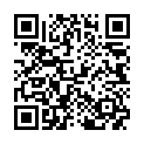 QR Code for bitcoin:bitcoin:MS2t58UHaFc8NekCYiSAw1R2edYUrFnvgG