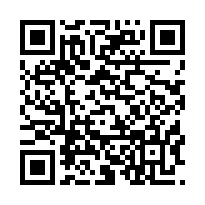 QR Code for bitcoin:bitcoin:MS2zMR4Cm5VHHjQhPWb2Zc3fMESYx13JYo