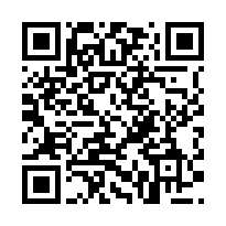QR Code for bitcoin:bitcoin:MS35daFT1FmEiAc75o9uRK5zCkzRriPfb8