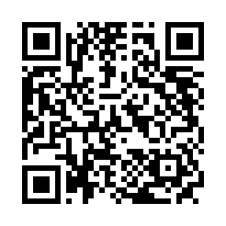 QR Code for bitcoin:bitcoin:MS3STMLUbdyxTLJZY5CAgC9ucs1Bsm5f6v