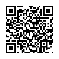 QR Code for bitcoin:bitcoin:MS3VhfcGaYRnDX8BEHTUrnYkja7h4HckFm