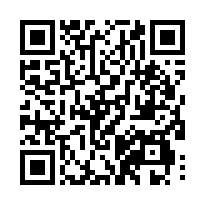 QR Code for bitcoin:bitcoin:MS3XGpQLh7owf4zkGKT7StvMCGFopmCYsm