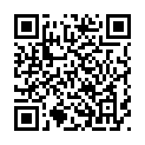 QR Code for bitcoin:bitcoin:MS3dK4FqCwB66Kreeeib4wJdBSWwrsGtea