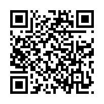 QR Code for bitcoin:bitcoin:MS3iJR1Gdg54ft1pF2mFZpTGZEMCUNM3yE