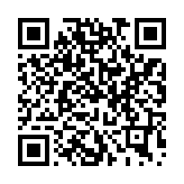 QR Code for bitcoin:bitcoin:MS4AnVz6CCFNhq2QUDkS4GZppxntje3tTQ