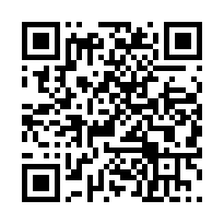 QR Code for bitcoin:bitcoin:MS4G5Mn3dCHLjfvsVrsWMX2CZMUPrRUZLn