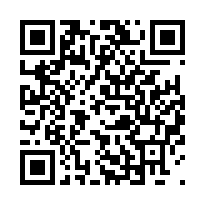 QR Code for bitcoin:bitcoin:MS4S6GyJukW5wJZ3Y4F8nxK53zogyRod62
