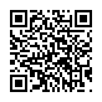 QR Code for bitcoin:bitcoin:MS4VGDxnFdHfF1gJvbZLtCkjW5mH9uvwrS