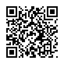 QR Code for bitcoin:bitcoin:MS4k6xVF98FxQZpu4bMe4eeHGR9Fuuxq9x
