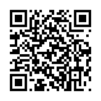 QR Code for bitcoin:bitcoin:MS4oX55jYDPaPUFbLqY3ruuJyfiFm71HcF