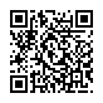 QR Code for bitcoin:bitcoin:MS4yAt2Z8oBpnd7bdPfBZvyxbFBx3qi94D