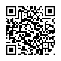 QR Code for bitcoin:bitcoin:MS5f3TbFJzyNcCMPNeTTni2Safv2doUaU3
