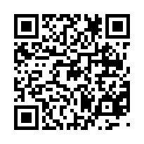 QR Code for bitcoin:bitcoin:MS5ubE2Zo7SLQGKUmoX8WSMnBskkbCyDws
