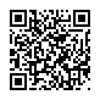QR Code for bitcoin:bitcoin:MS5wSQDgoWiJDM5CQL6PaoR4VxKS9pjg5Y