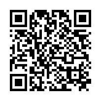 QR Code for bitcoin:bitcoin:MS6E5jri68NvP1LUDmo5oPy7Pk6n54oZHw