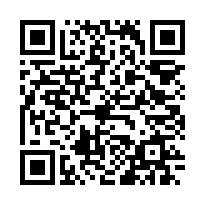 QR Code for bitcoin:bitcoin:MS6J74vfc7MAxecNTzfoxjxsn4ZT5mBSt6
