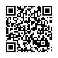 QR Code for bitcoin:bitcoin:MS6MSdYmgPuSjuhhrFu5QEHYbxtPmvWKTx