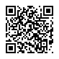 QR Code for bitcoin:bitcoin:MS6cQcx4R2Cp5rxAFxaKcdncnUSnQasrq5