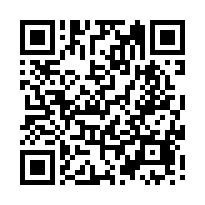 QR Code for bitcoin:bitcoin:MS6r9mAMWVUbQGrwqhBUipFNP6pwLCq4mp